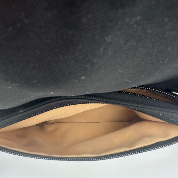 Cute Messenger Bag,VONXURY Lightweight Canvas Small Crossbody Bag - Picture 4 of 7